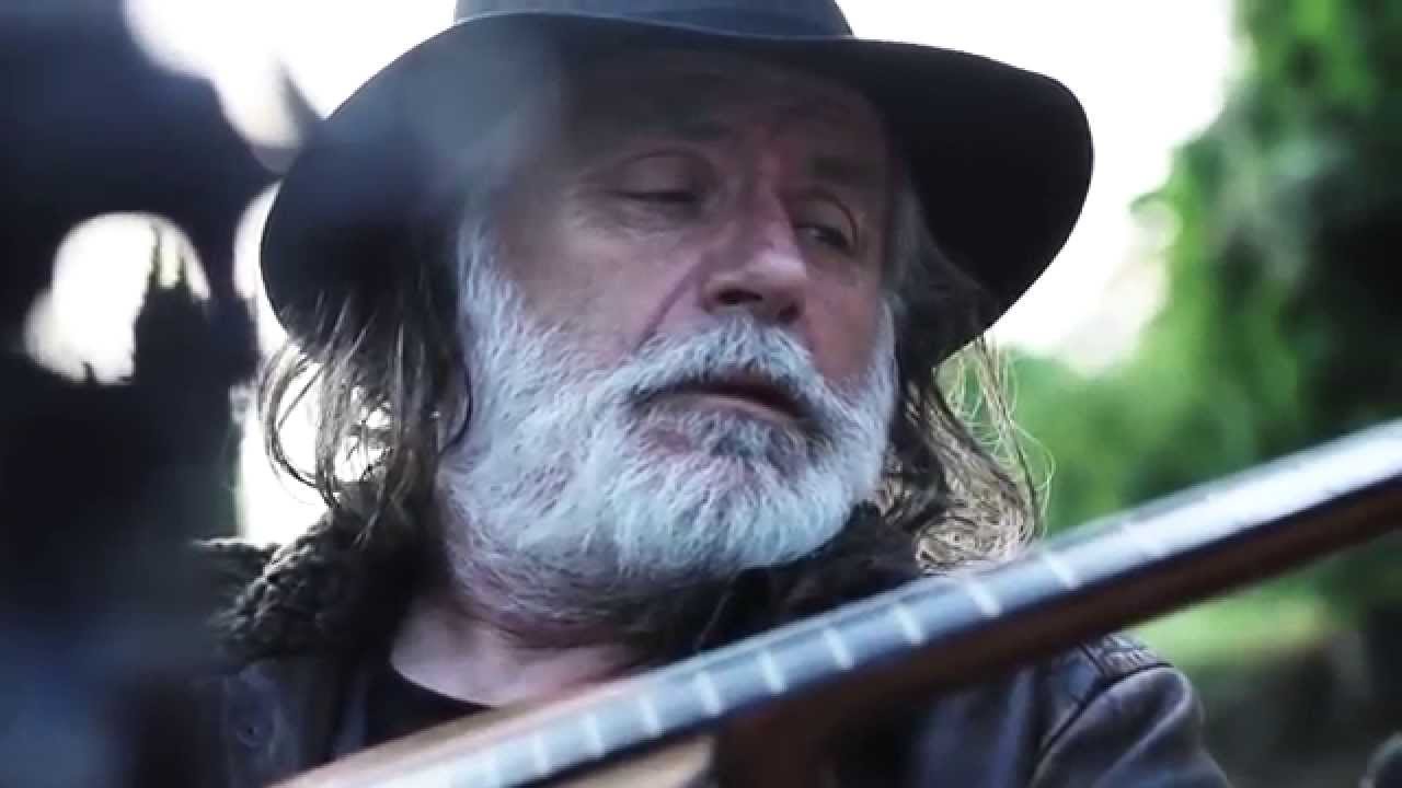 Mladen Pavković: Šerbedžija, u kojem „regionu“ ti to živiš?