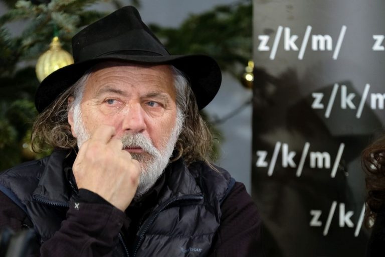 Šerbedžiju "trese" Ukrajina, a odbija reći tko je bio agresor u Domovinskom ratu