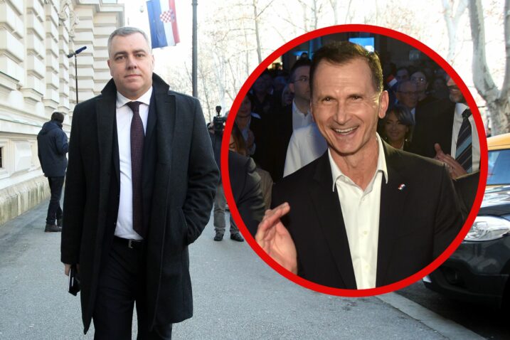 “Dobro jutro, uskoro bivši predsjedniče”: Primorac posegnuo za plagiranjem Butkovićeve i Radeljićeve kampanje