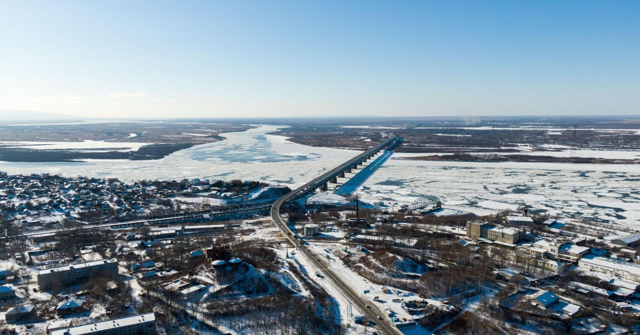 Proglašeno izvanredno stanje u većem ruskom gradu: ‘Otkrili smo radioaktivno zračenje‘