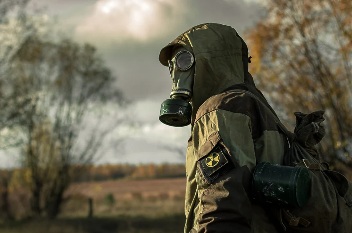 Tko će baciti "prljavu bombu"? Rusija i Ukrajina međusobno se optužuju, u utorak sastanak u UN-u