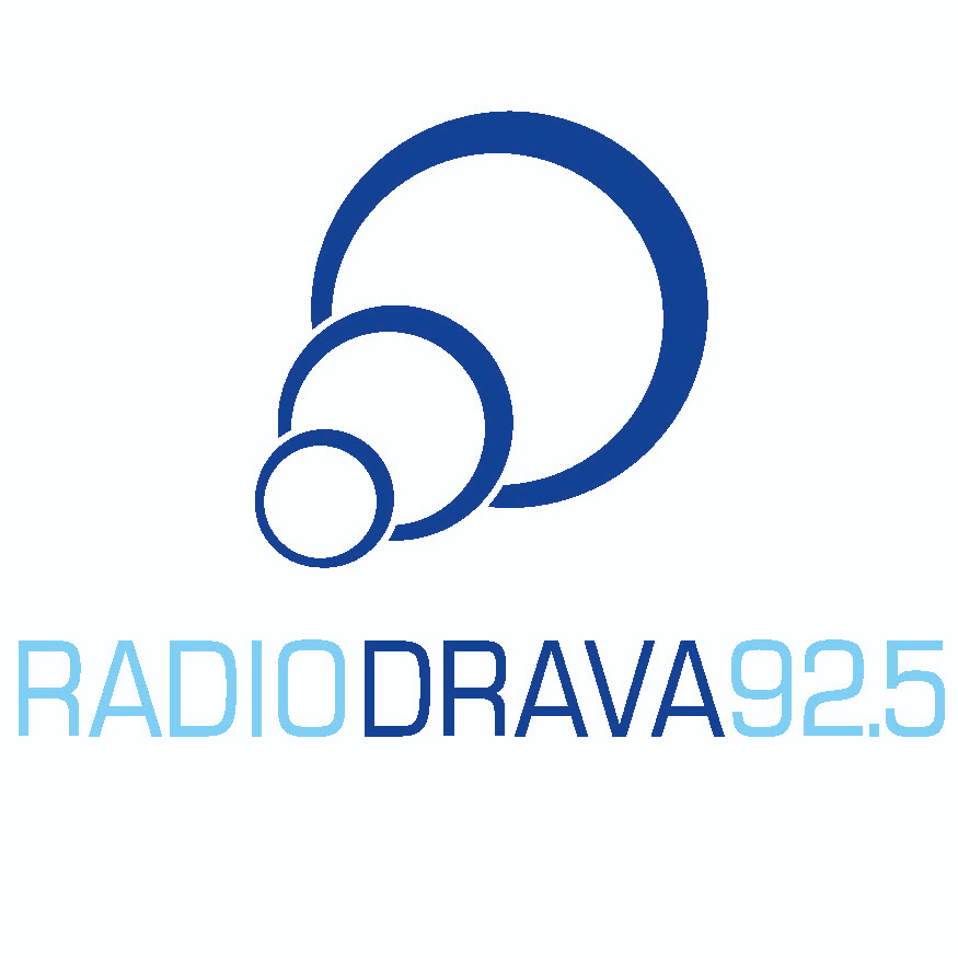 Mladen Pavković: Polančec prodao Radio Dravu!