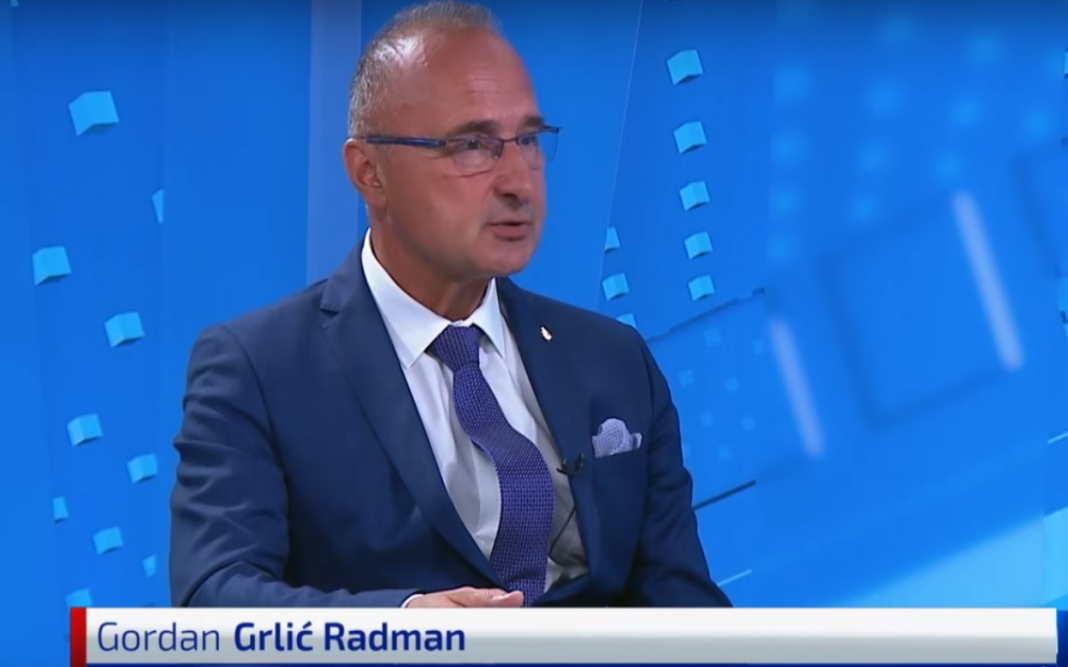 MVEP reagirao na Vulinovu izjavu: Pozivamo Srbiju da osudi rusku agresiju i svrsta se na pravu stranu povijesti