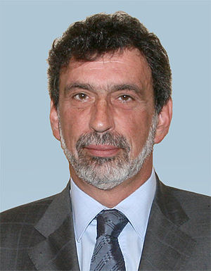 Fuchs se osvrnuo na kritike: ‘Ako profesor nije bio pijan, ispričat ću mu se’