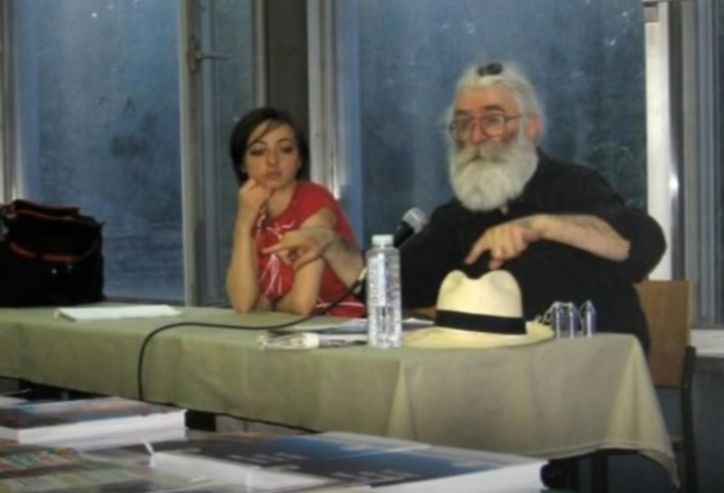 Sjećate li se uhićenja monstruma? Godinama se skrivao potpuno uživljen u ulogu psihijatra