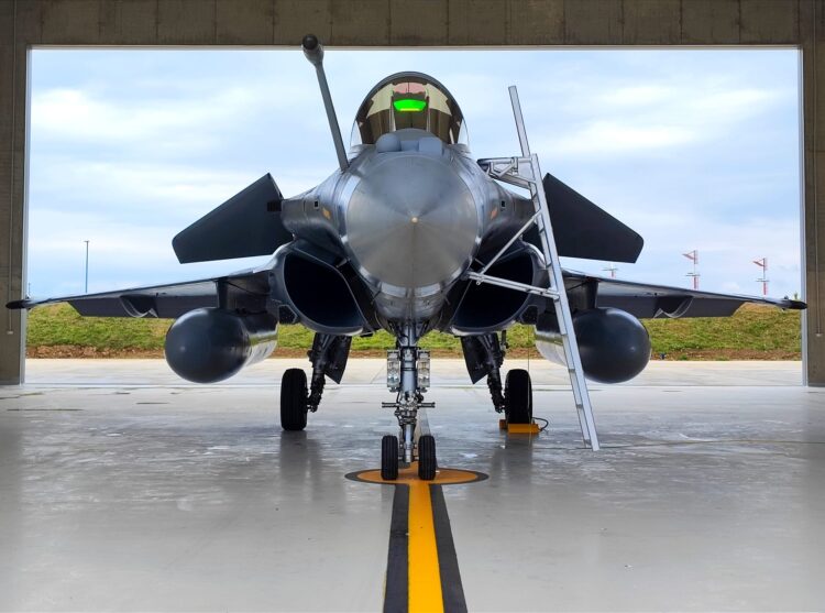 Brigadir Hrženjak: “Da smo 1991. imali takve mašine, vjerojatno se nitko ne bi usudio napraviti ono što je napravio”