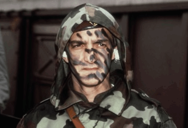 Strava na Banovini: Dokumenti otkrivaju što je sve radio notorni kapetan Dragan