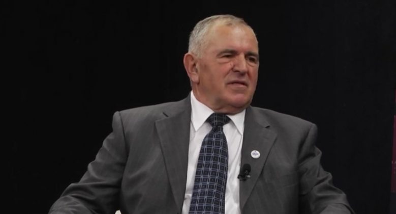 Šibenski branitelji napali generala Ademija: On krivotvori, omalovažava i kleveće