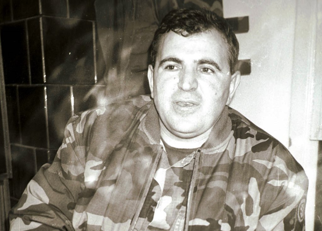 Udruga specijalne policije 'Jastrebovi' iz Šibenika: "Knjiga generala Rahima Ademija „Samo istina” nemože da bude izvor istine o Domovinskom ratu" - 2. OBJAVA