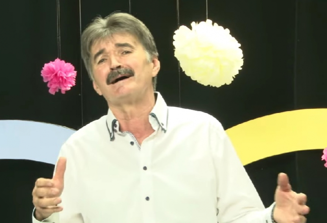 Policija primjetila sporne video zapise, pa ga pričekala na granici