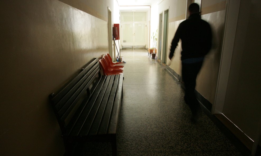 Rak prostate izlječiv u 98 posto slučajeva ako se otkrije na vrijeme