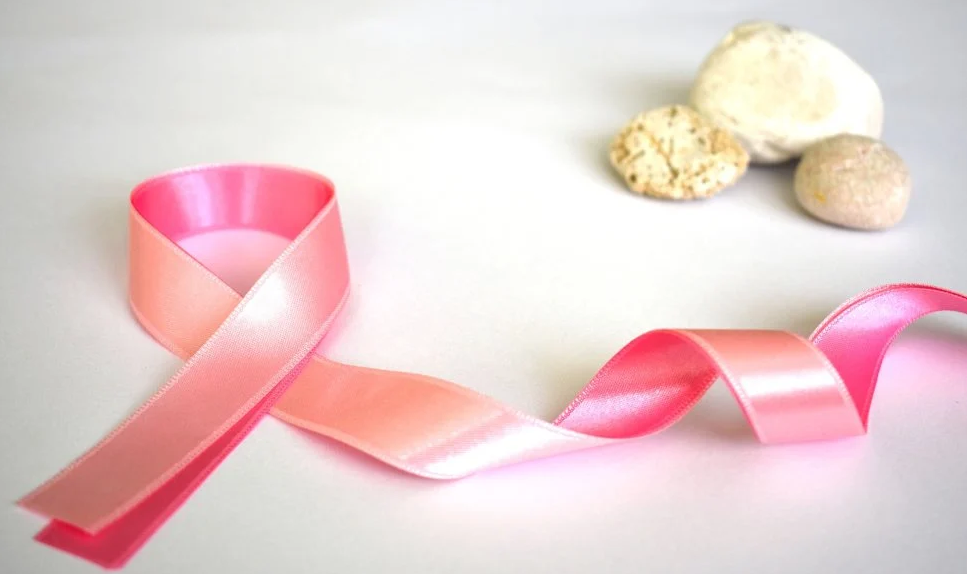 Rak dojke najčešći oblik karcinoma na svijetu; rak pluća na drugom mjestu