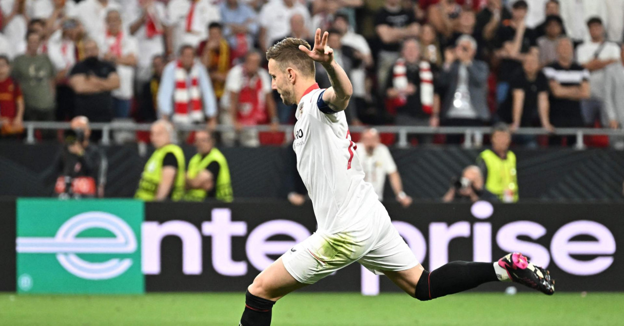 BIVŠI VATRENI NAJBOLJI ‘Hrvat je bio ključna figura‘; Španjolci nahvalili Rakitića, a onda otkrili ‘pravog arhitekta‘ velikog trijumfa