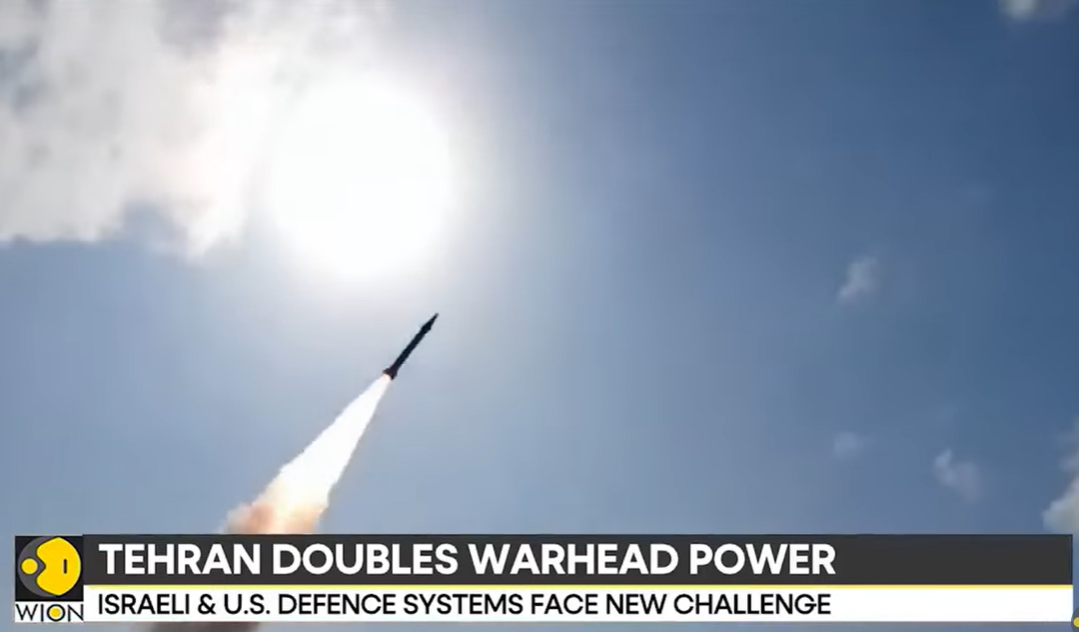 Iran nije pao – rat tek počinje: svijet pred najopasnijom krizom desetljeća