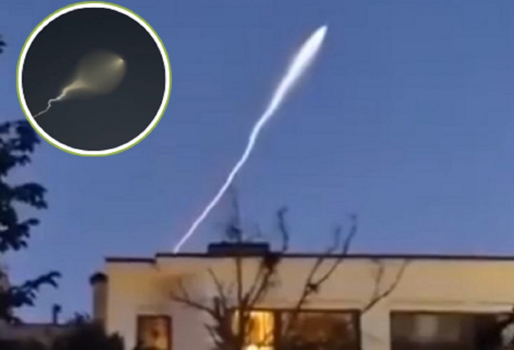 Bliski istok pred eksplozijom: Iran napao, Izrael prijeti, Amerika kalkulira