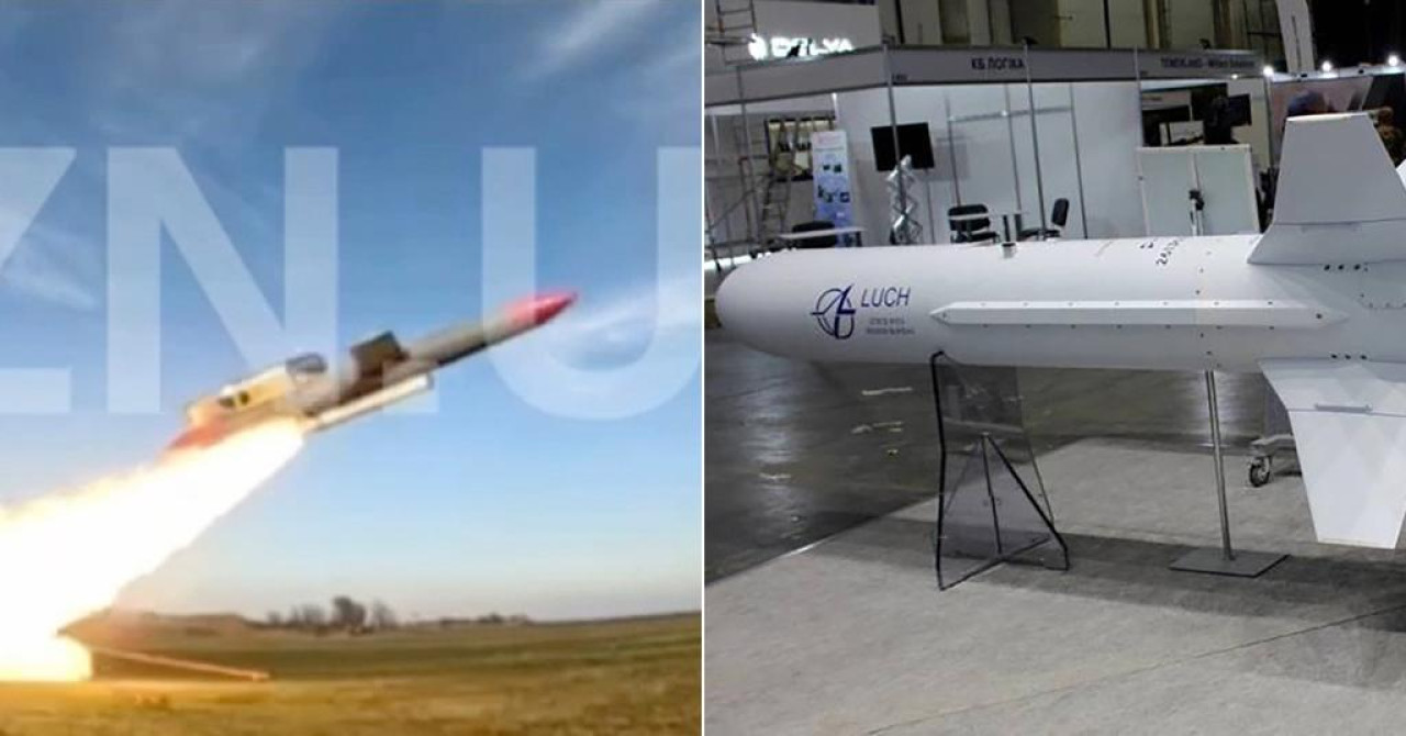 Odgovor na udarac iz Pentagona, Zelenski: Više ne trebamo Amerikance, ovo je naše novo razorno oružje!