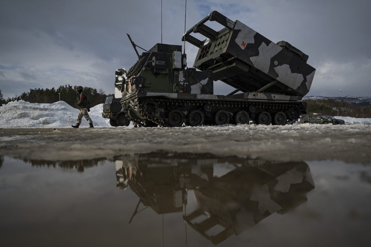 Još jedna zemlja podržala ukrajinske napade na ciljeve u Rusiji, iz Moskve brzo stigao odgovor