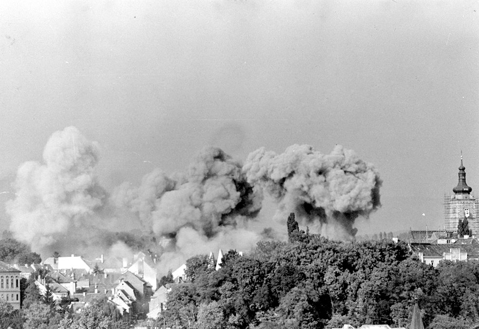 Malo oni naše, malo mi njihove – da pukneš od smijeha!