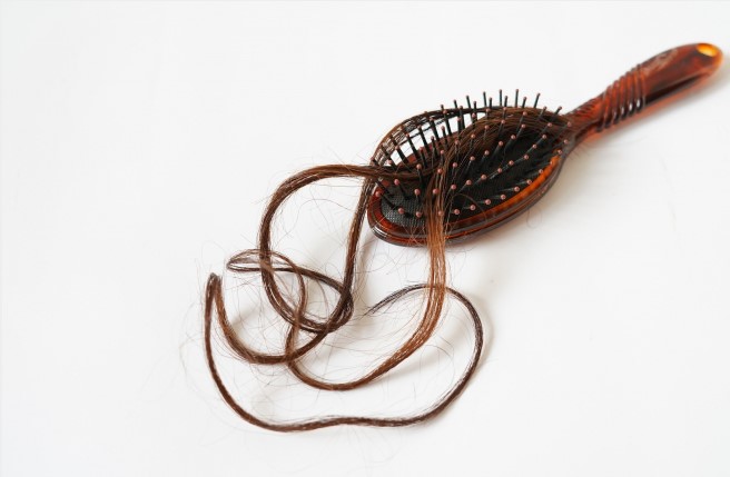 PRIJE SRČANOG UDARA MOŽETE IMATI PRVE ZNAKOVE UPOZORENJA: Provjerite koji su to!