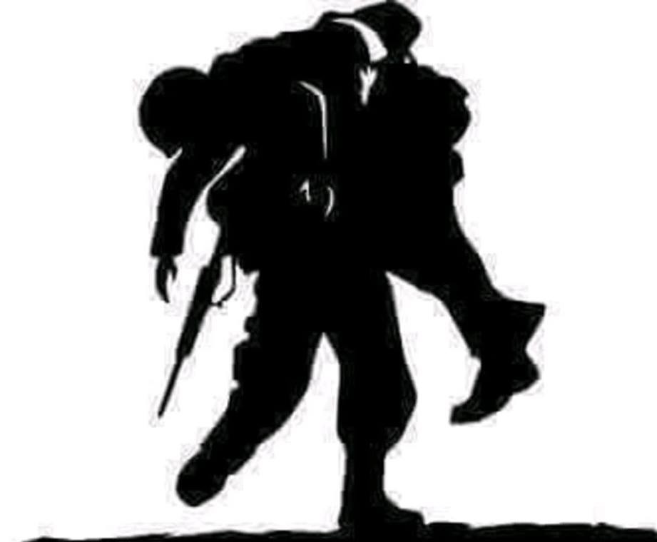 ONDA „BLJESAK“ ZA HRVATSKU, DANAS „PLJESAK“ ZA IZDAJU.  DOMOVINO SLUŽI LI TI NA ČAST !!!!!!!!