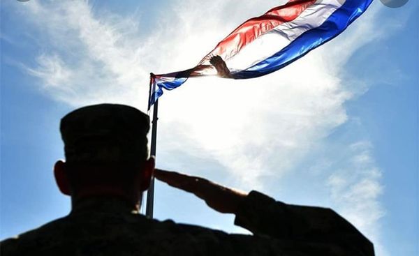 Herman Vukušić prokomentirao predložene izmjene Zakona o pravima hrvatskih branitelja