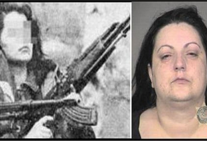 Rasema Handanović priznala brutalna ubojstva Hrvata: "Ubili smo ih kao kokoši"