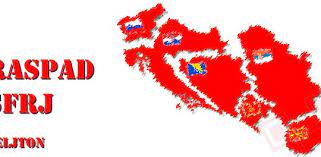 Objavljeni tajni njemački dokumenti o raspadu Jugoslavije