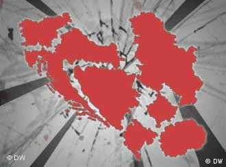 29. studenoga 1991. godine EZ potvrdila raspad SFRJ - a Ukrajina je bila prva članica UN-a koja je priznala Hrvatsku