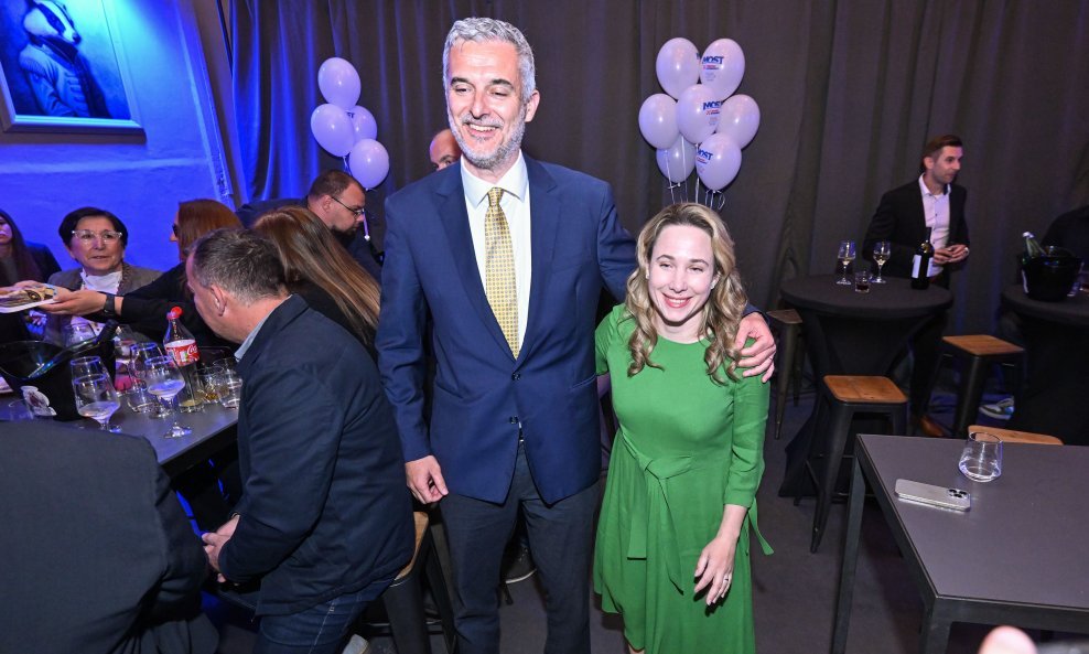 Raspudići ostaju bez novca iz proračuna, ali postoji način da ga uzmu Mostu