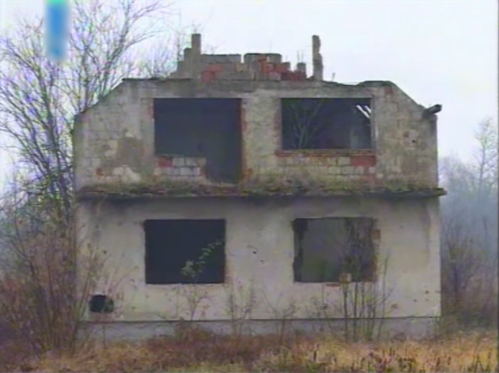 Bosanska Posavina još nije na „dnevnom redu“. Kad će?