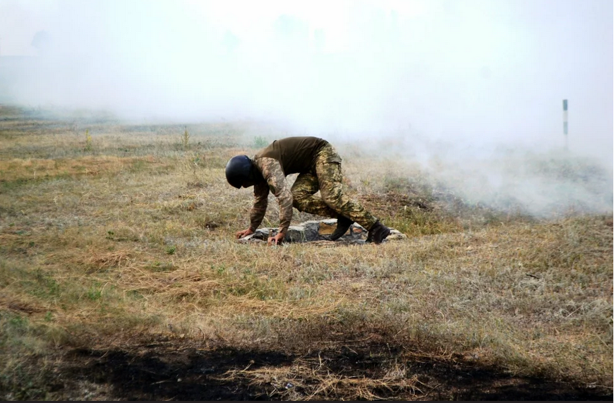 Ukrajinski mediji tvrde: Rusija u ratu koristi vojnike iz Srbije, Sirije i Gorskog Karabaha