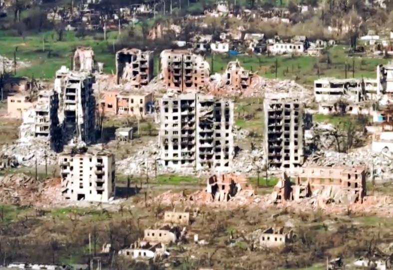 Trump: Biden, Zelenski i Putin su krivi za rat