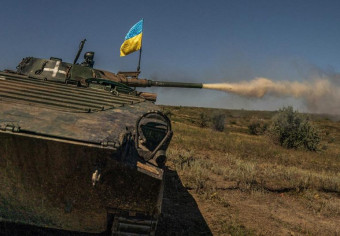 Ukrajinci probili posljednju utvrdu ruske obrane: Putin je bijesan, a jasno je tko će platiti ceh!