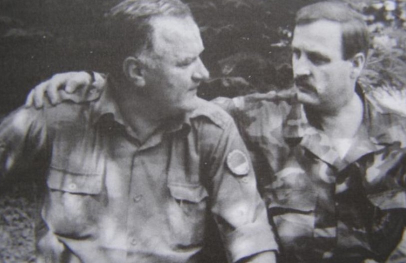 KALVARIJA KNINSKIH HRVATA: Od progona i ubijanja do dizanja hrvatske zastave na tvrđavi