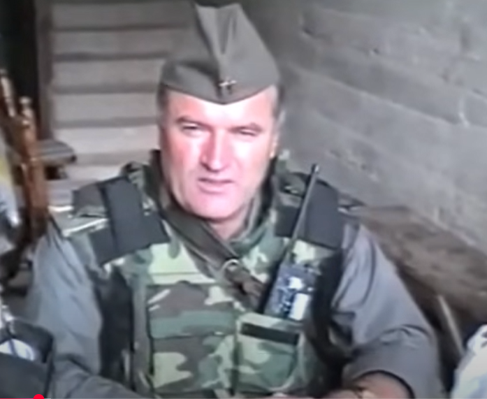 Izlazi li Ratko Mladić na slobodu? Nema mu pomoći, razmišlja se i o eutanaziji