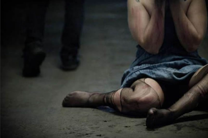 NAJMLAĐA ŽRTVA SILOVANJA U RATU IMALA JE 6 GODINA: Svjetske glumice pustile su glas o užasima u Hrvatskoj