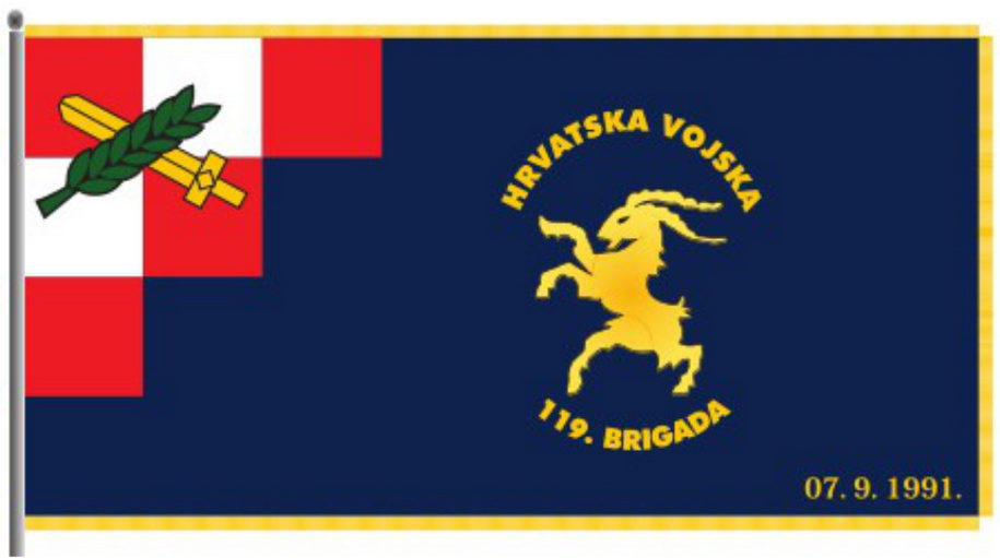 Veterani 119. brigade HV iz Istre protiv nastupa tribute benda Riblje Čorbe u Labinu: "Imamo pravo reći – Ne!"