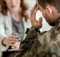 Poznati Koprivničanac htio je biti ratni invalid pa sa psihijatrom lažirao papire