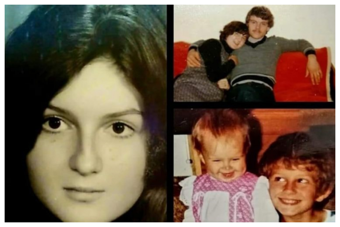 Ročište na Županijskom sudu: Optuženi za ratni zločin ponovno pred sudom