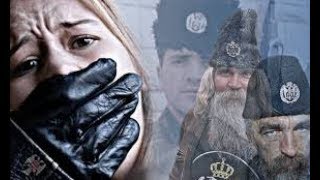 23. studenoga 1991. Zločini srpske vojske – krvavi pir u Cetingradu i okolici