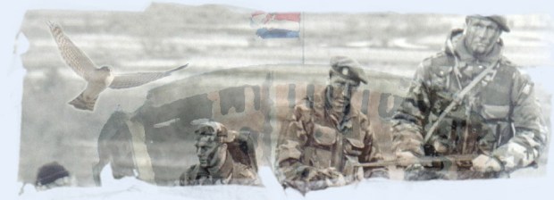 GDJE SI BIO ’91? Pogledajte gostovanje istinskog heroja SREDNJE BOSNE