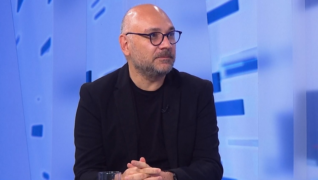 Rakar o špijunskom softwareu: Jedno od većih žarišta u Europi bila je Hrvatska