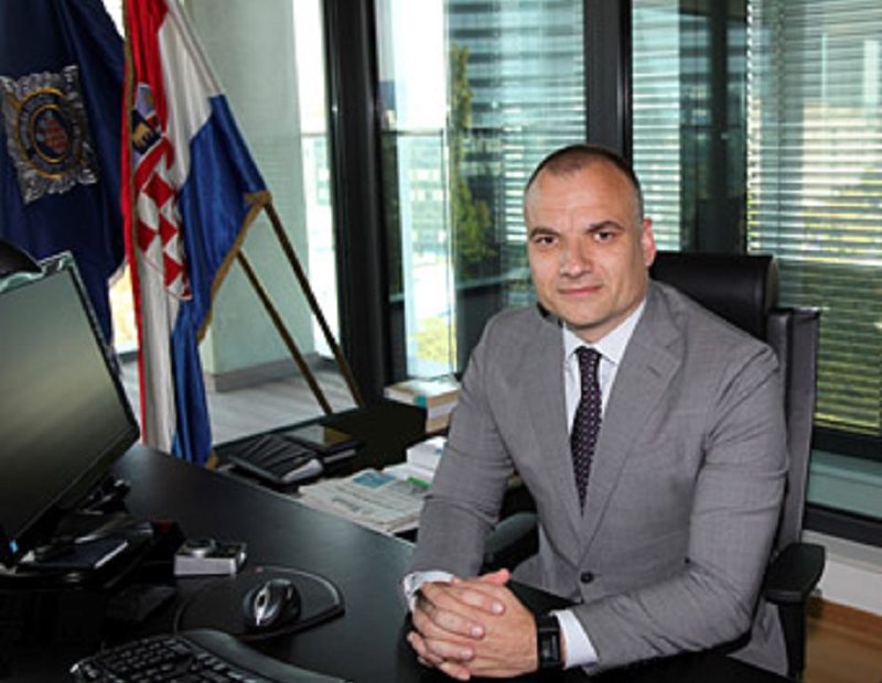 RAVNATELJ SOA-e – Rusija pojačala cyber napade na Hrvatsku