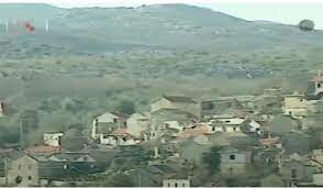 23. prosinca 1991. Zločini srpske vojske – početak genocida nad Hrvatima BiH