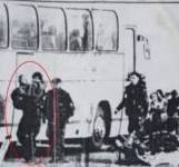 ŠOKANTNA PRIČA S FOTOGRAFIJE IZ ’92.!