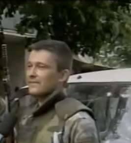 Živote živote.... (2. studenog 2025).