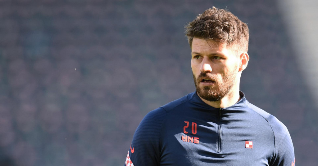 Brunu Petkovića se mora dovesti u red, izbornik bi mogao sa suradnicima djelovati više iza kulisa...