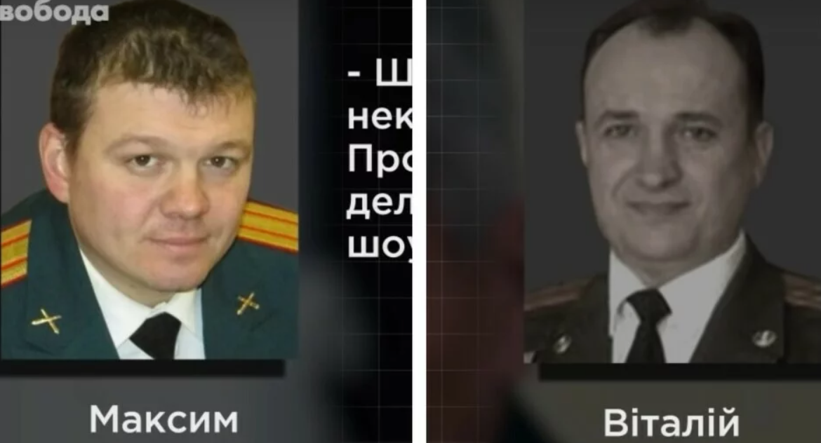 RUSKI PUKOVNICI BIJESNI – PUTIN NESPOSOBAN, ŠOJGU POTPUNI LAIK! Procurila je snimka razgovora, šokantni komentari o ratu