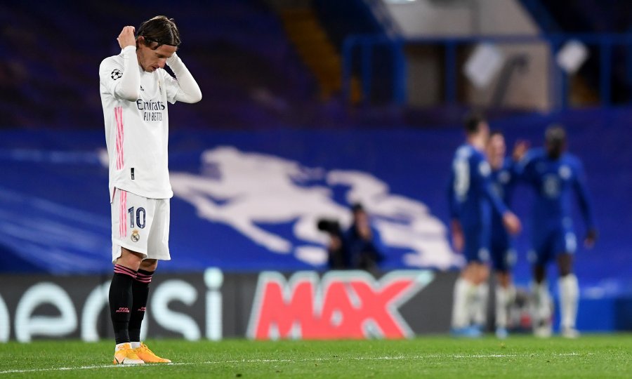 UEFA i FIFA spremaju žestoke kazne za Superligaše