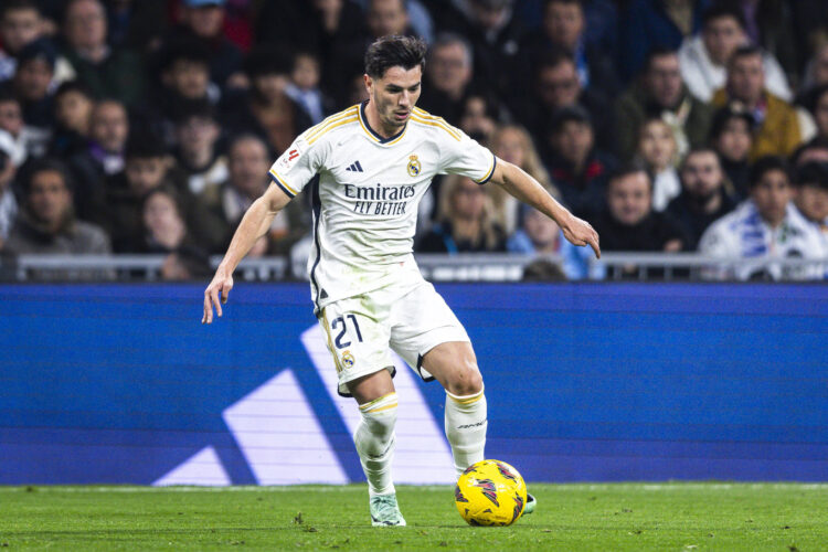 LIGA PRVAKA Real Madrid i Manchester City do pobjeda u gostima: Hrvati ostali bez nastupa